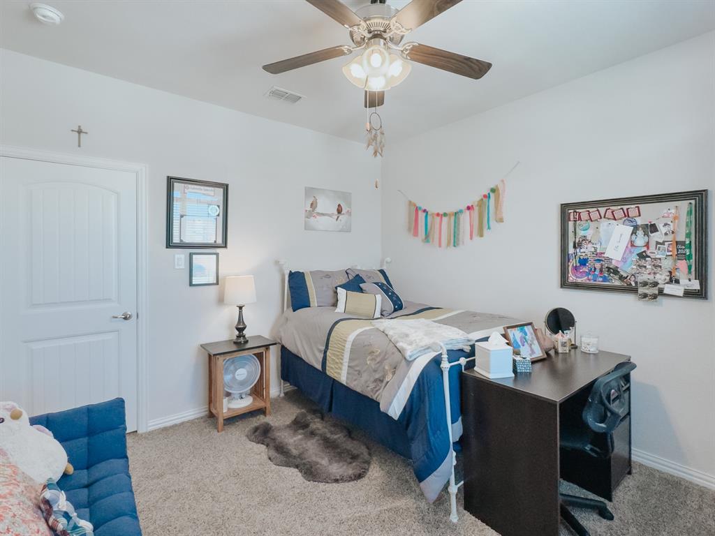 Windermere Estates - Residential