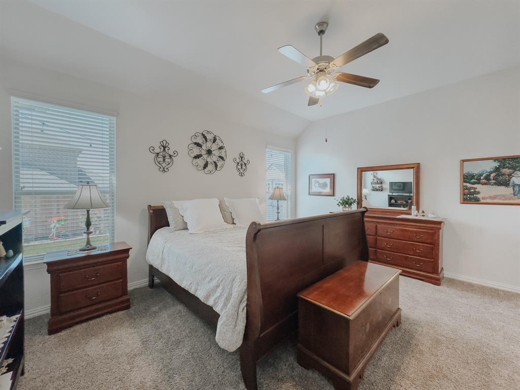 Windermere Estates - Residential