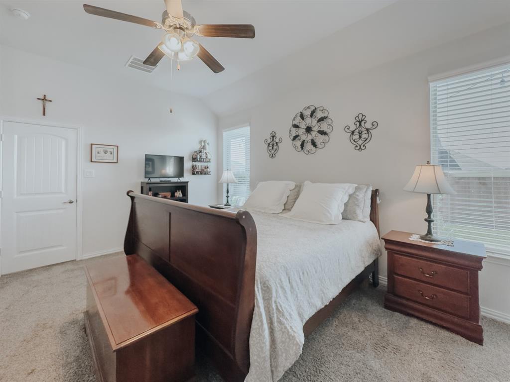 Windermere Estates - Residential