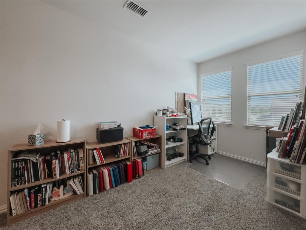 Windermere Estates - Residential