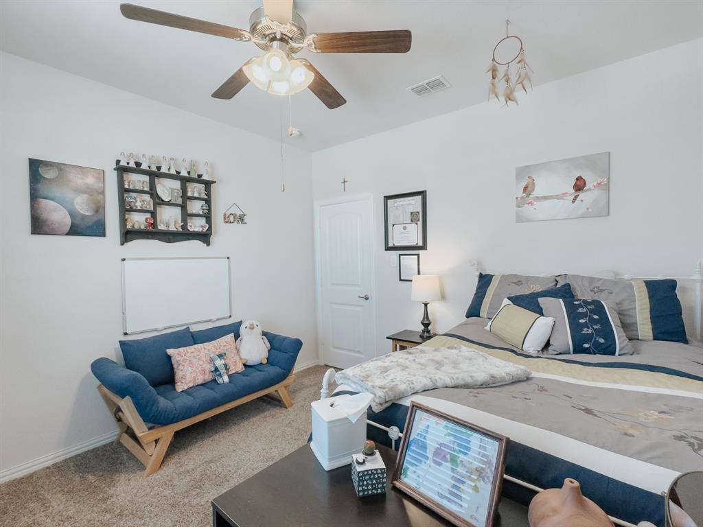 Windermere Estates - Residential