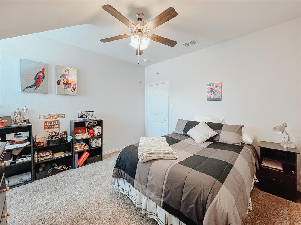 Windermere Estates - Residential