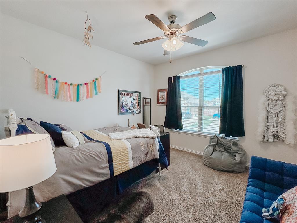 Windermere Estates - Residential