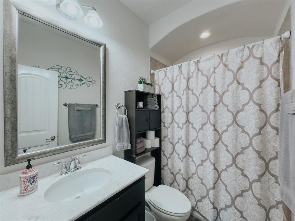 Windermere Estates - Residential