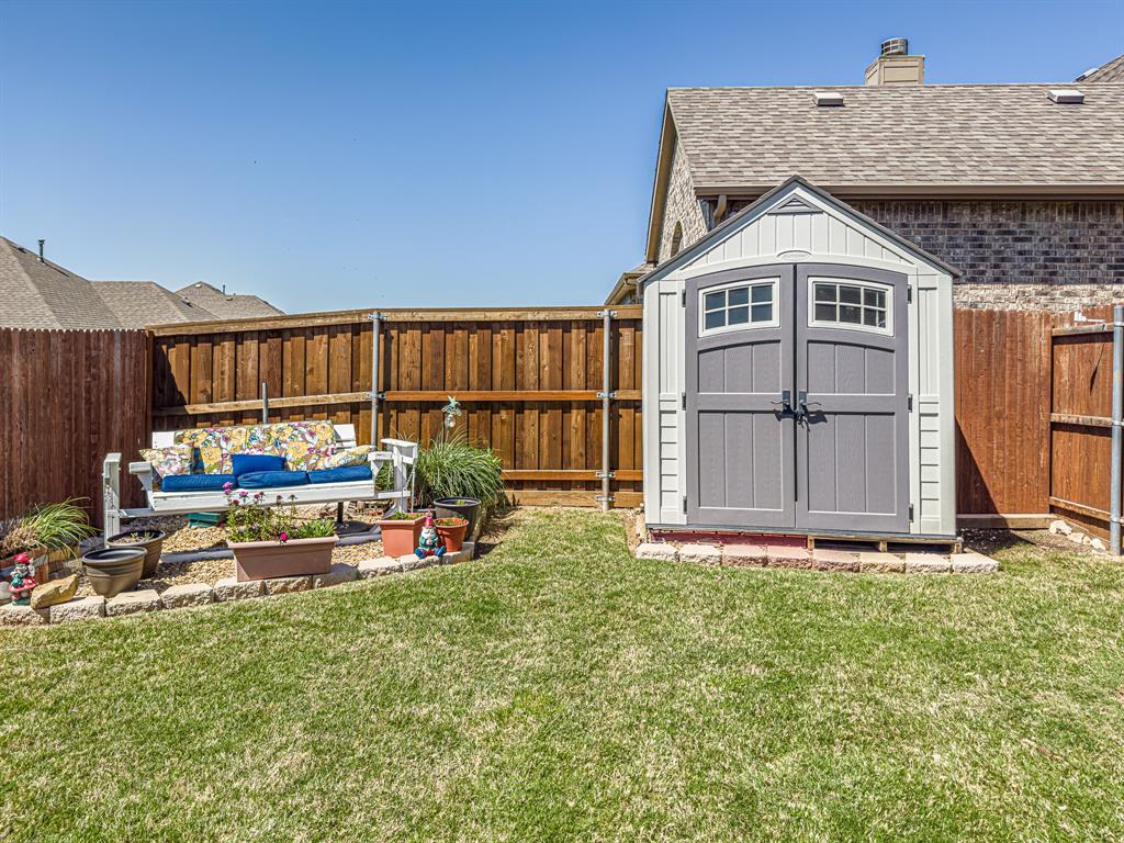Windermere Estates - Residential
