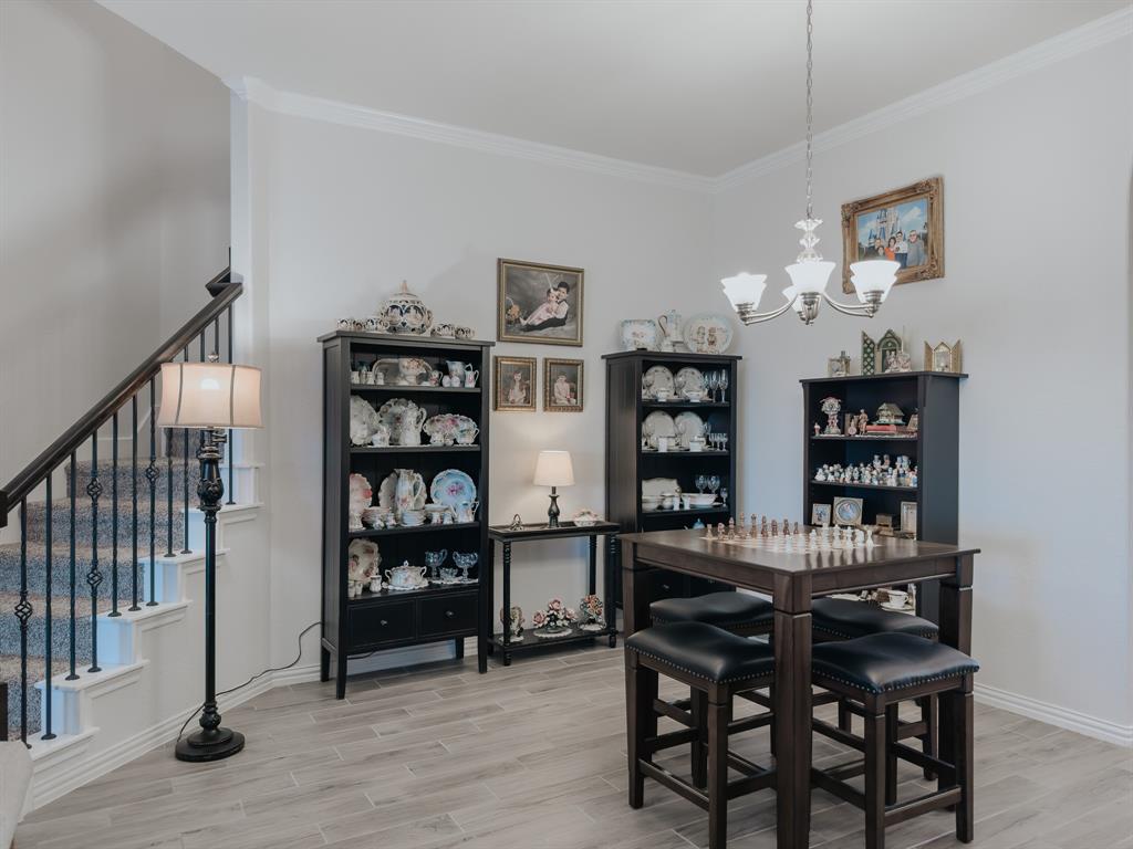 Windermere Estates - Residential