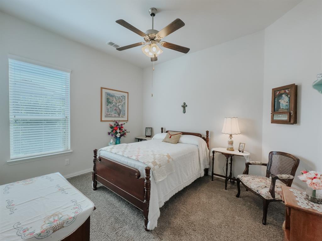Windermere Estates - Residential