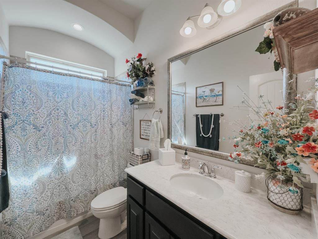 Windermere Estates - Residential