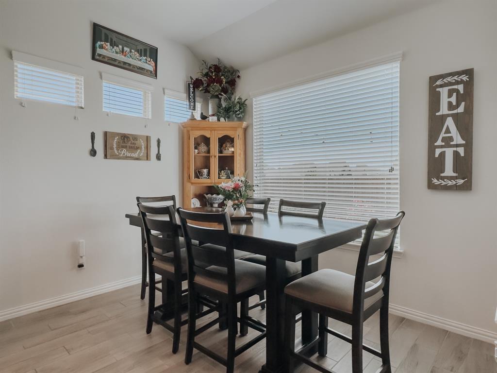 Windermere Estates - Residential