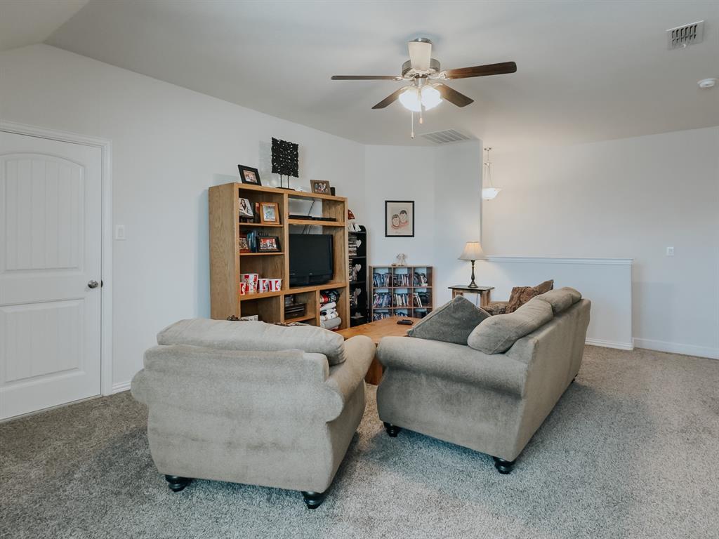 Windermere Estates - Residential