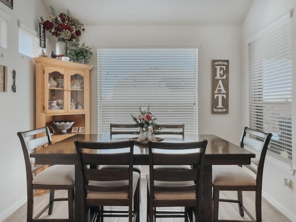 Windermere Estates - Residential
