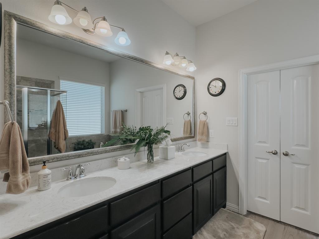 Windermere Estates - Residential