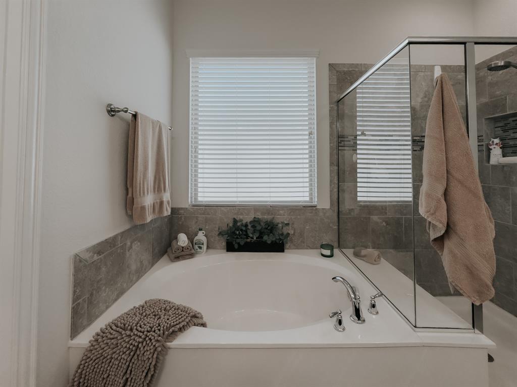 Windermere Estates - Residential