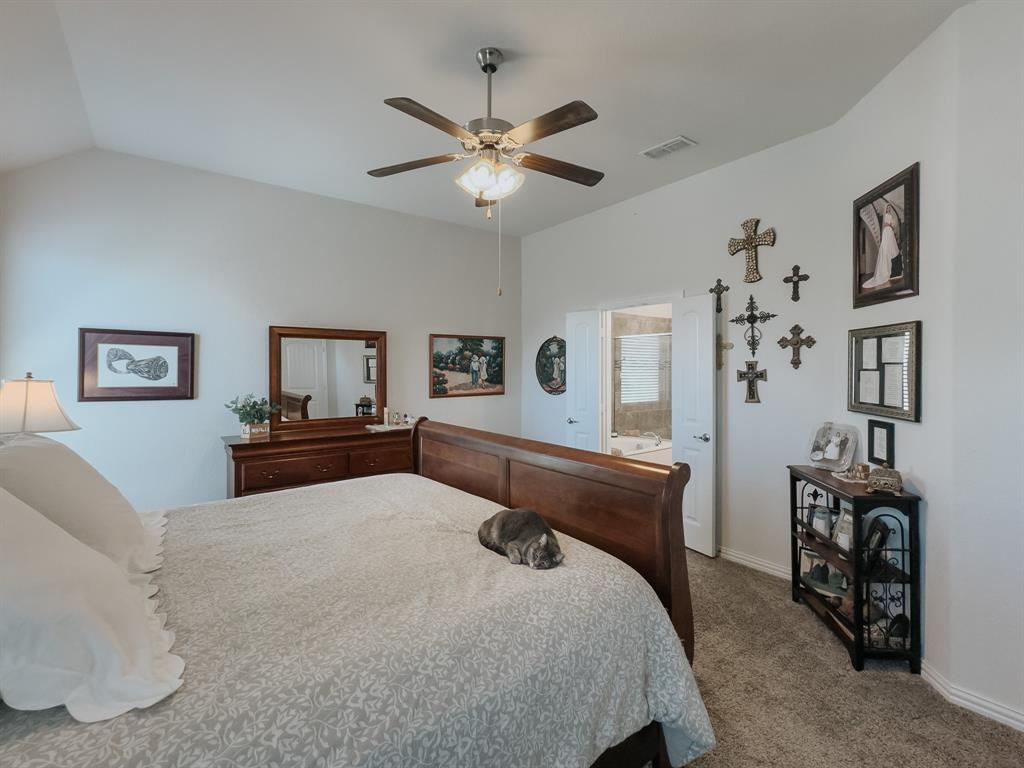 Windermere Estates - Residential