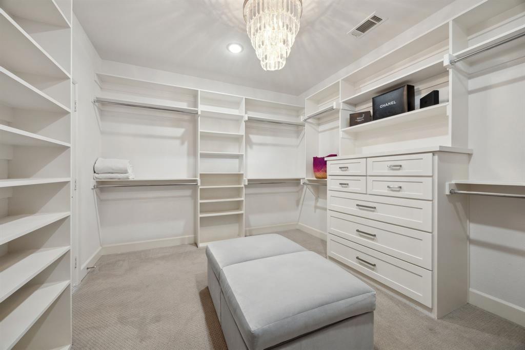 Glenridge Estates - Residential