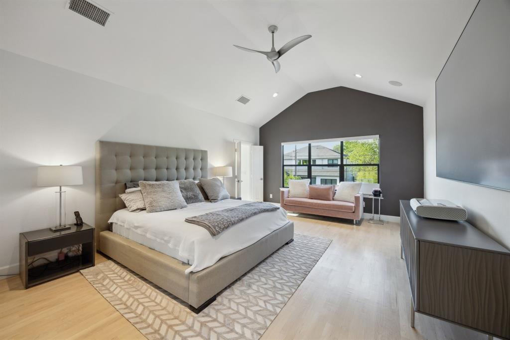 Glenridge Estates - Residential