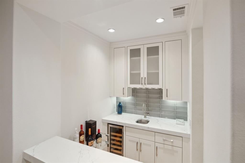 Glenridge Estates - Residential