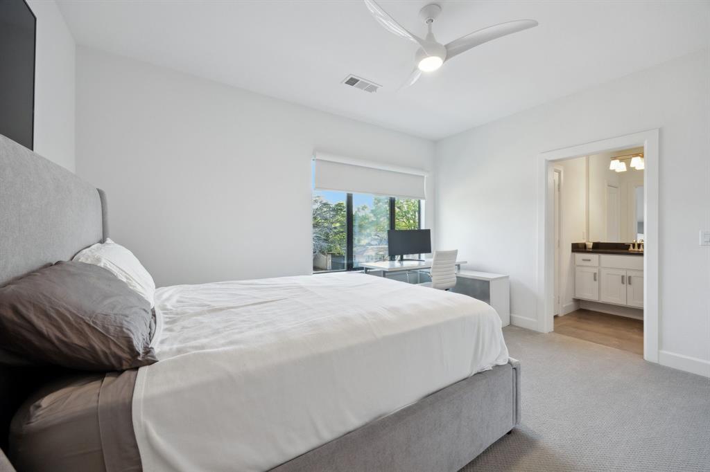 Glenridge Estates - Residential