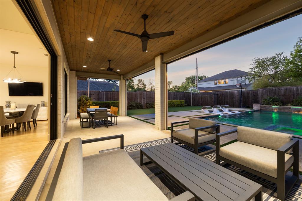 Glenridge Estates - Residential