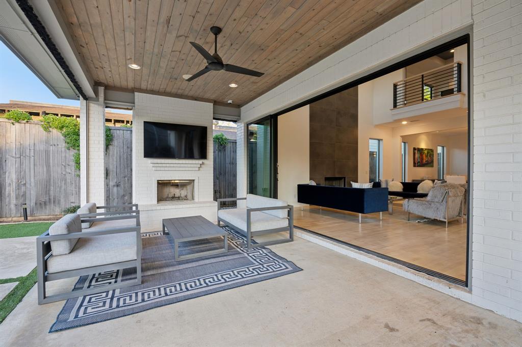 Glenridge Estates - Residential