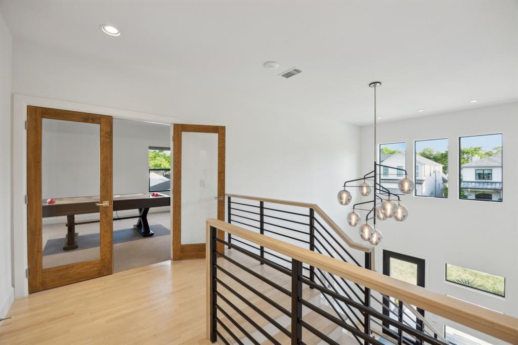 Glenridge Estates - Residential