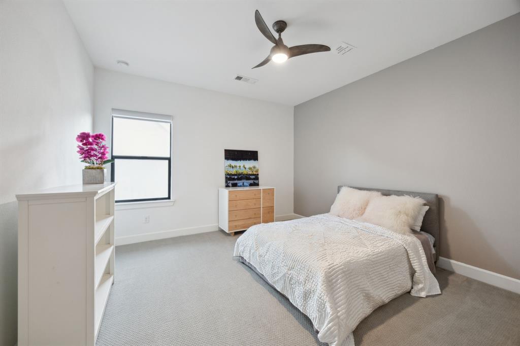 Glenridge Estates - Residential