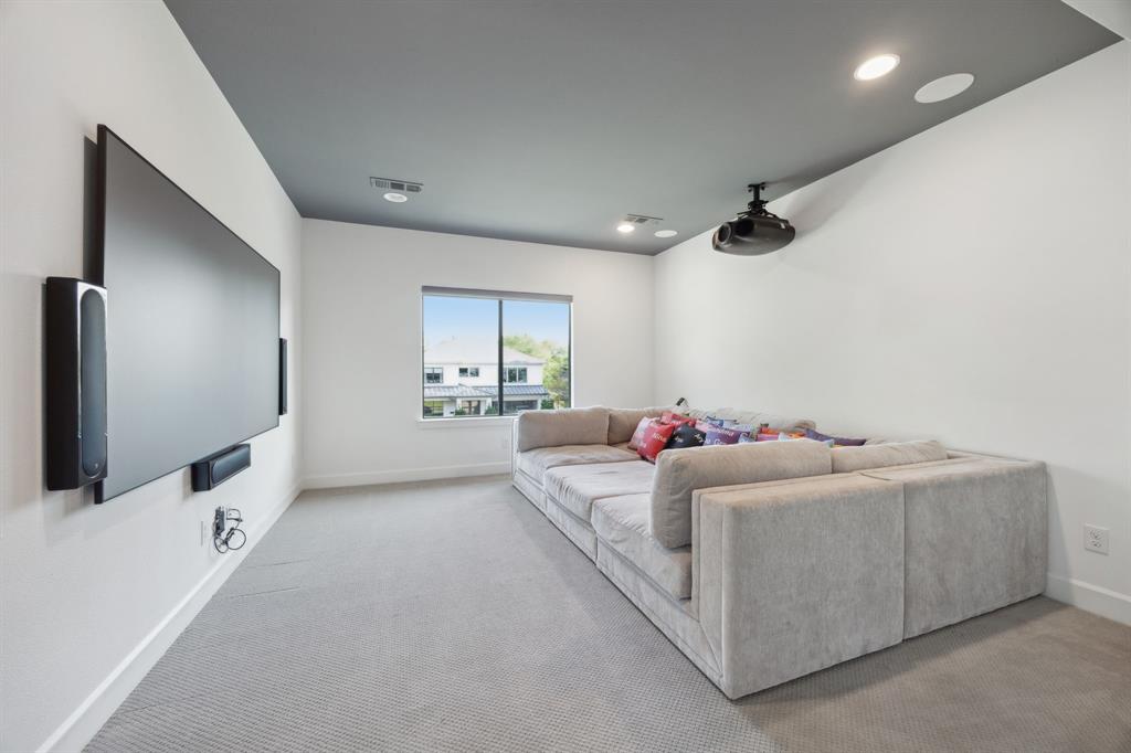 Glenridge Estates - Residential