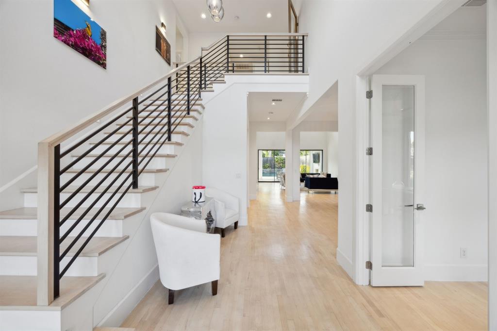 4061 Beechwood Lane