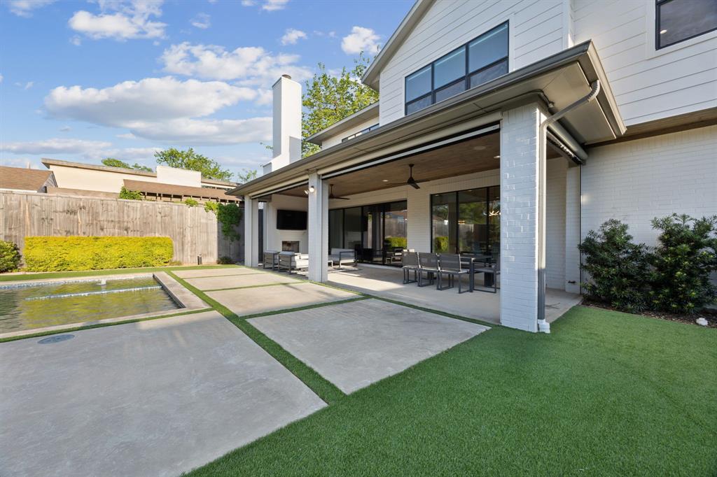 Glenridge Estates - Residential