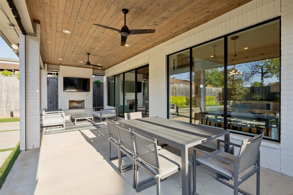 Glenridge Estates - Residential