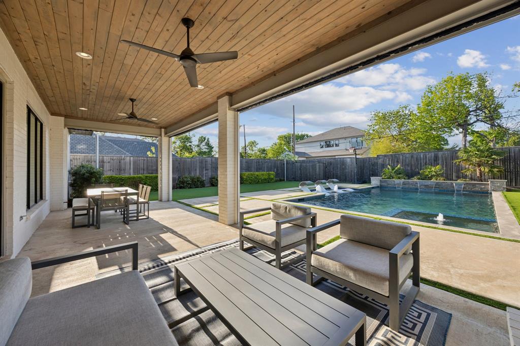 Glenridge Estates - Residential