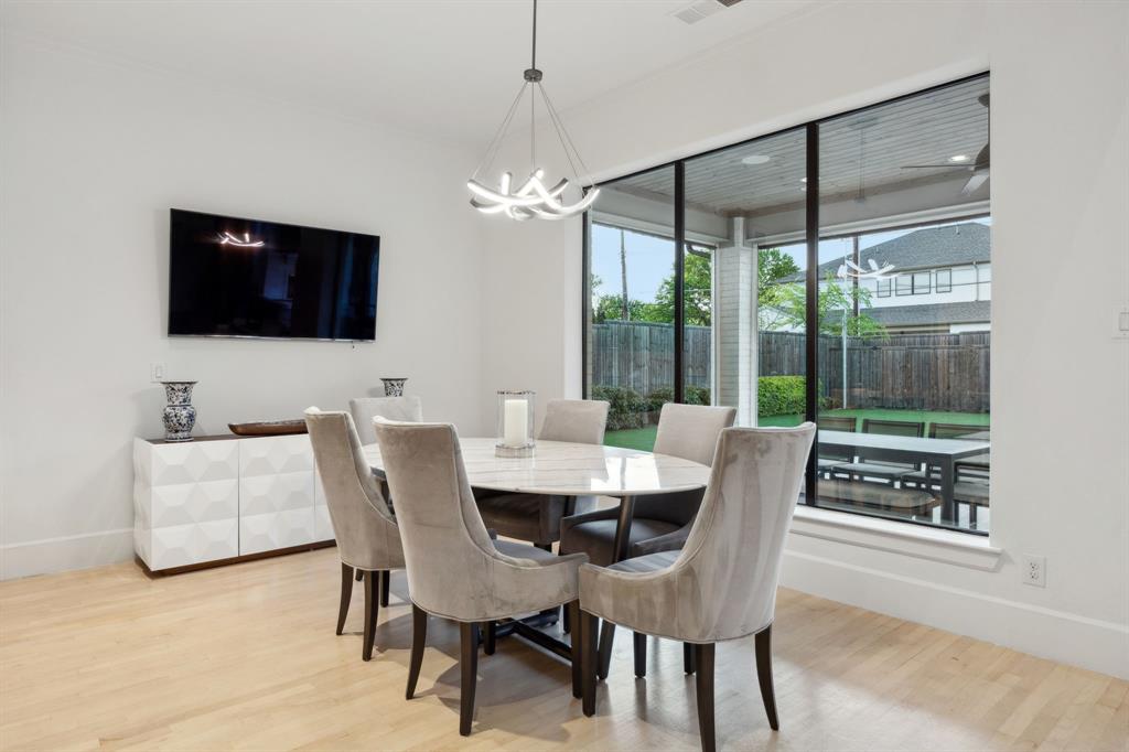 Glenridge Estates - Residential