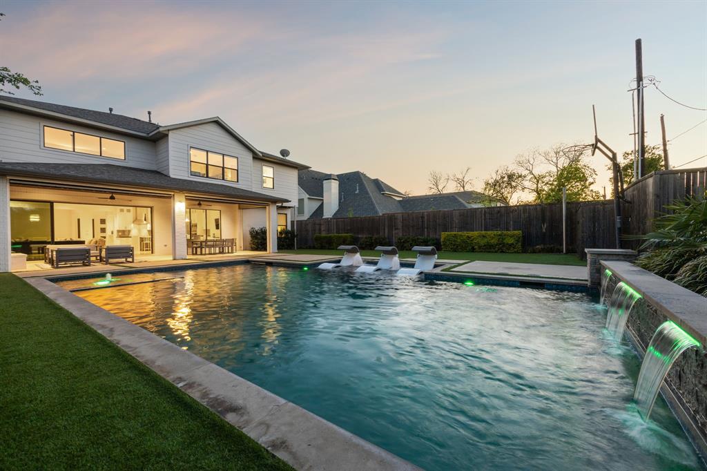 Glenridge Estates - Residential