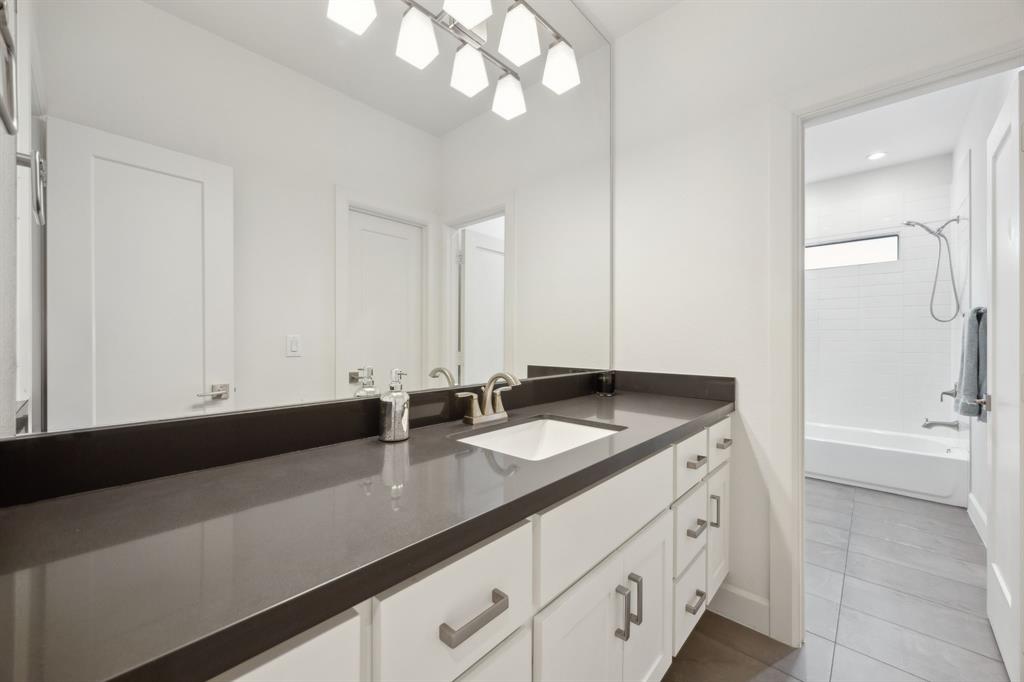 Glenridge Estates - Residential