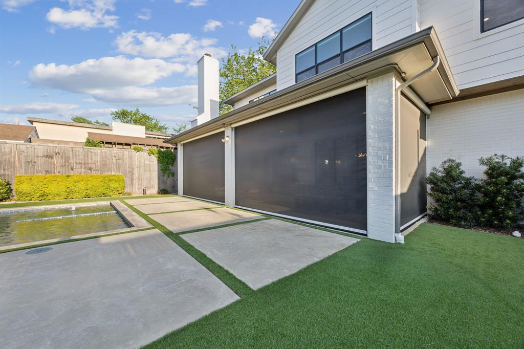 Glenridge Estates - Residential