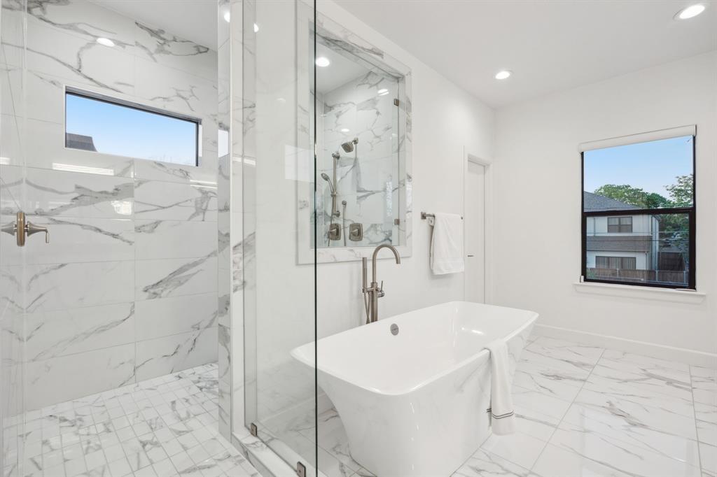 Glenridge Estates - Residential