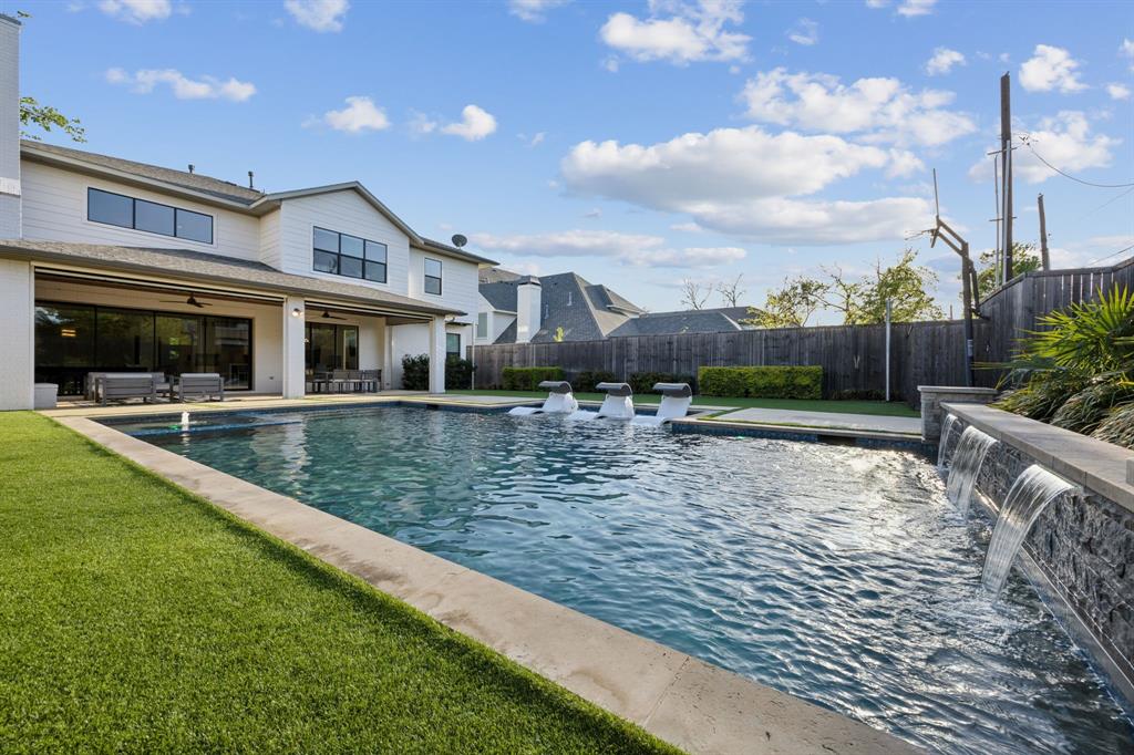 Glenridge Estates - Residential