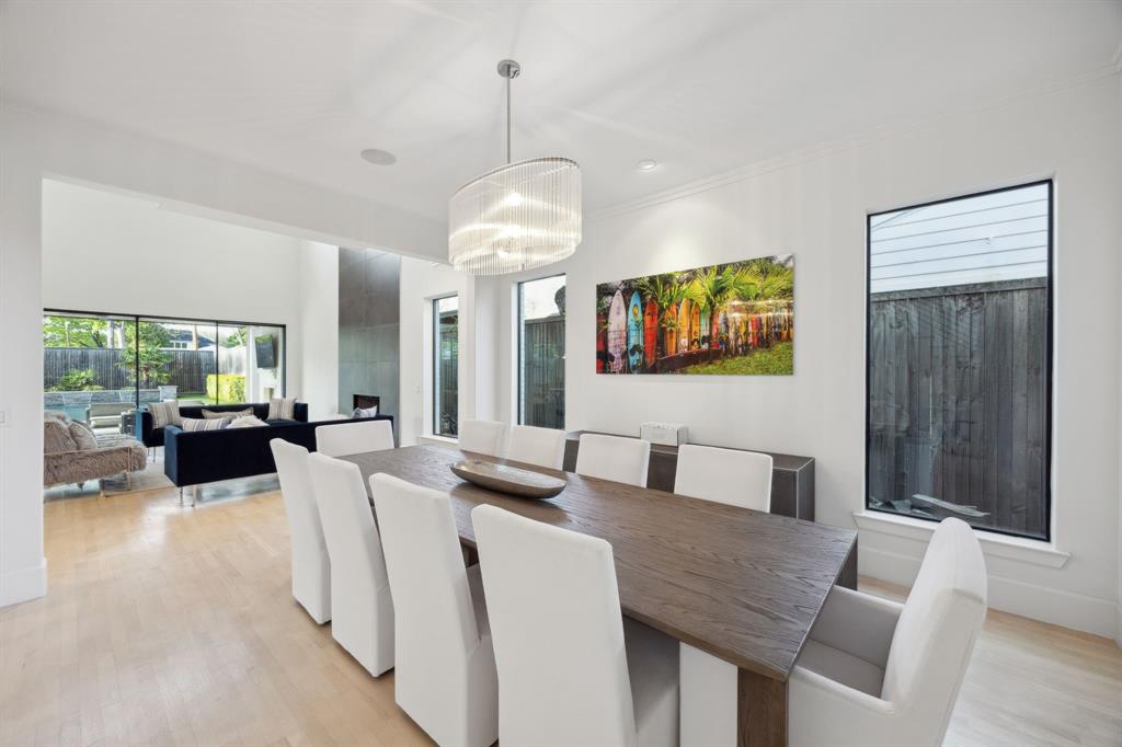 Glenridge Estates - Residential