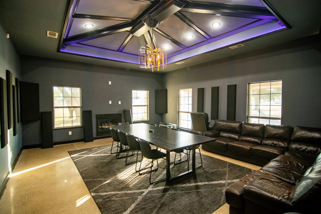 Cotten Add - Commercial Sale