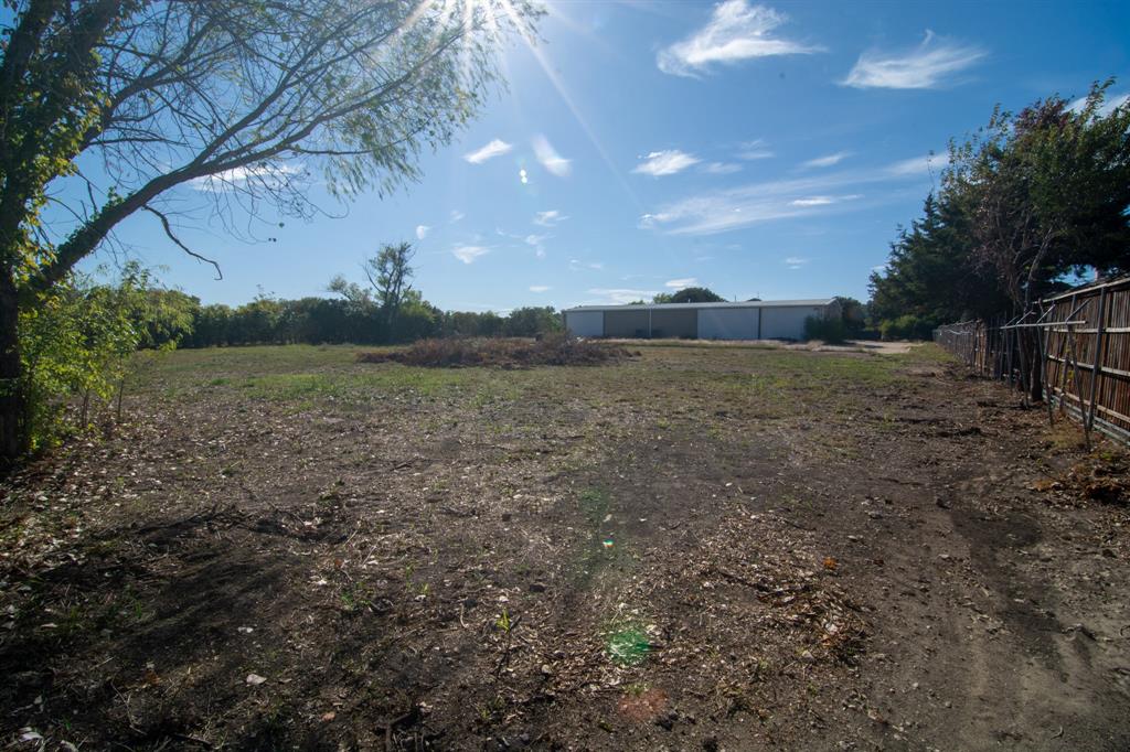 Cotten Add - Commercial Sale