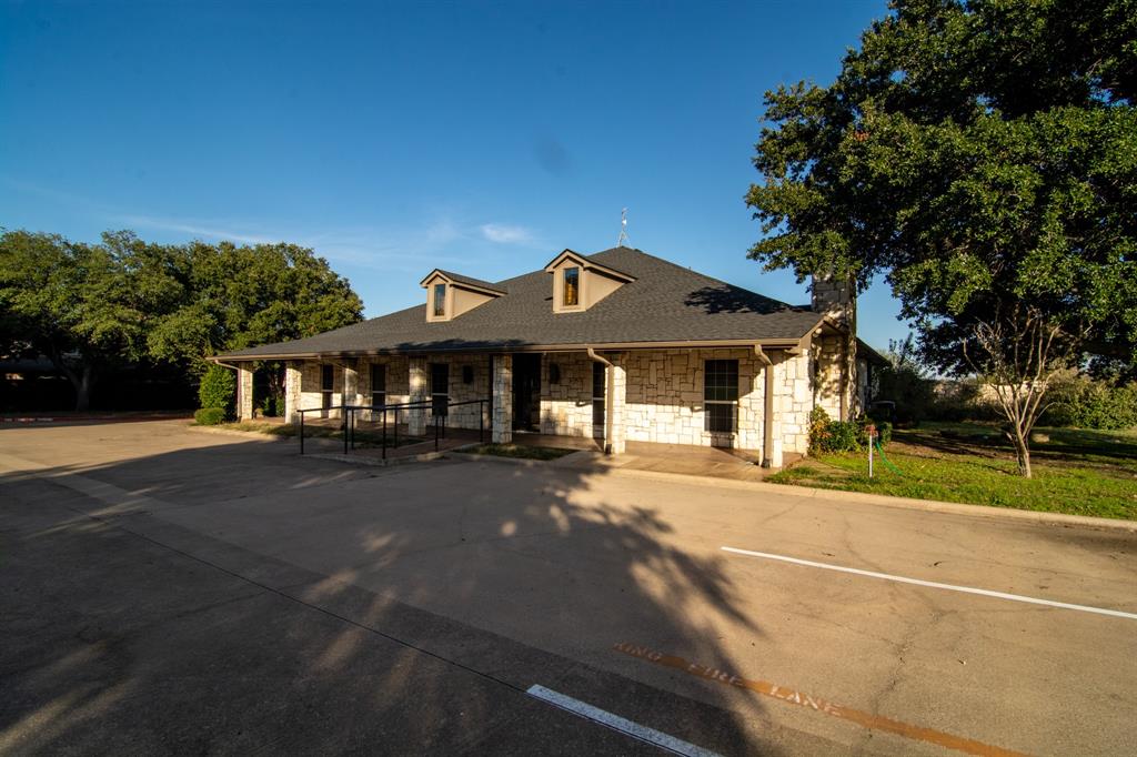 Cotten Add - Commercial Sale