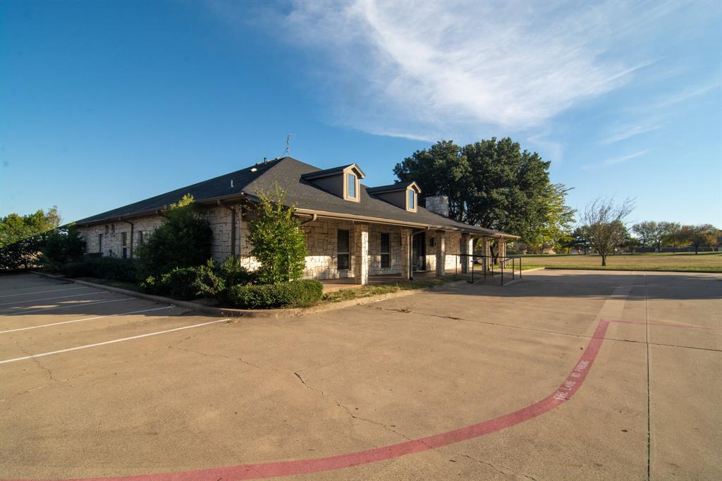 Cotten Add - Commercial Sale