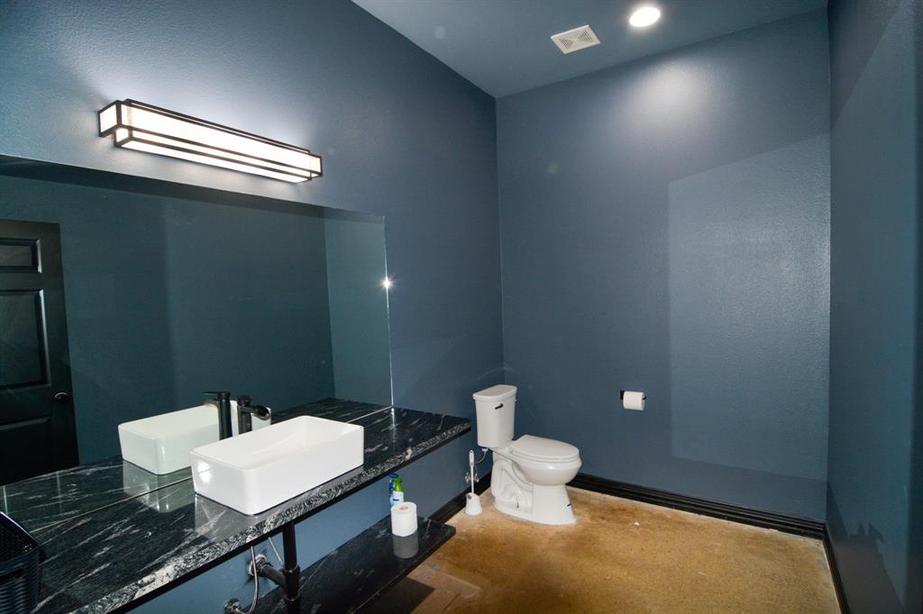 Cotten Add - Commercial Sale