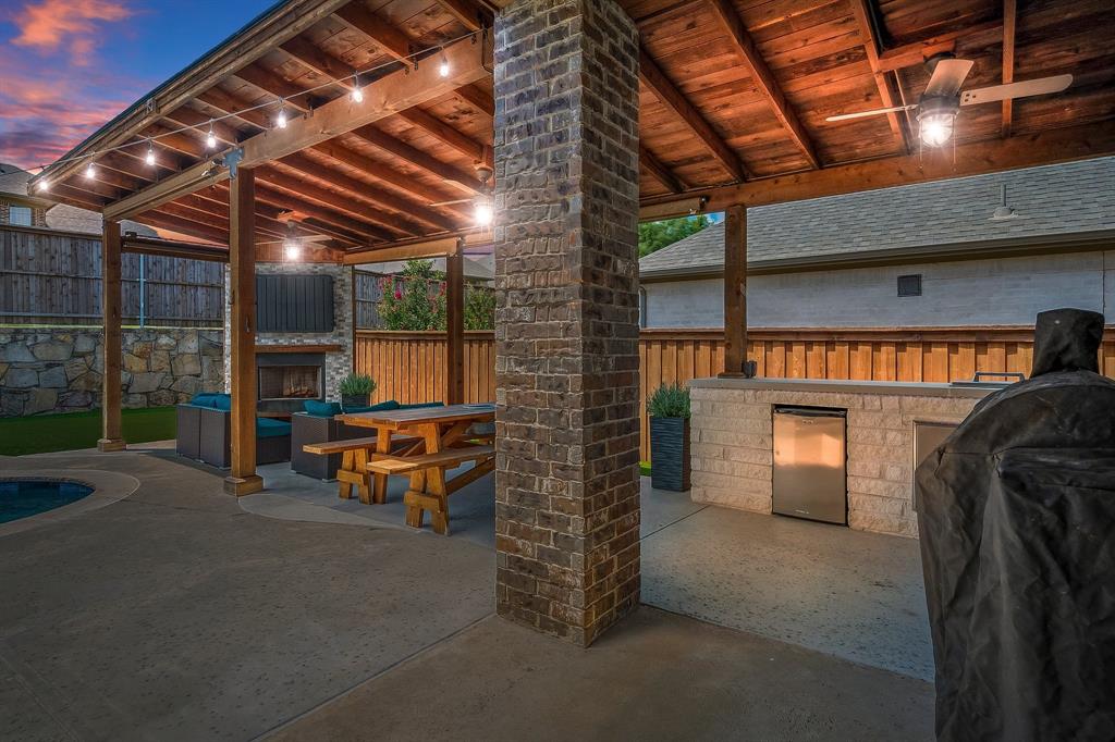 1618 Mariners Hope Way
