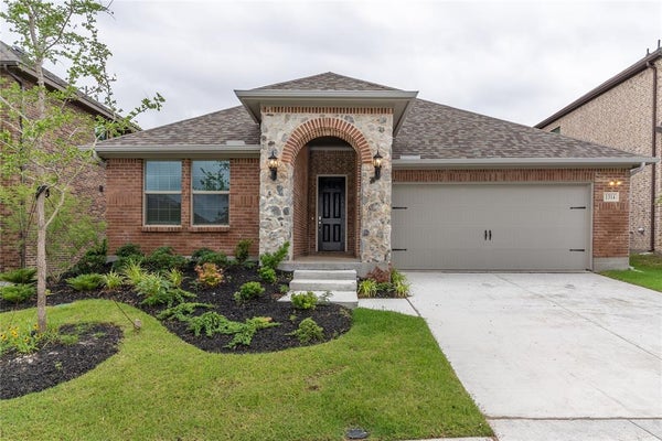 1314 ELIZABETH ST, ANNA, TX 75409 - Image 9a04be027bdf5d21ece368ca32a26355/1172086501