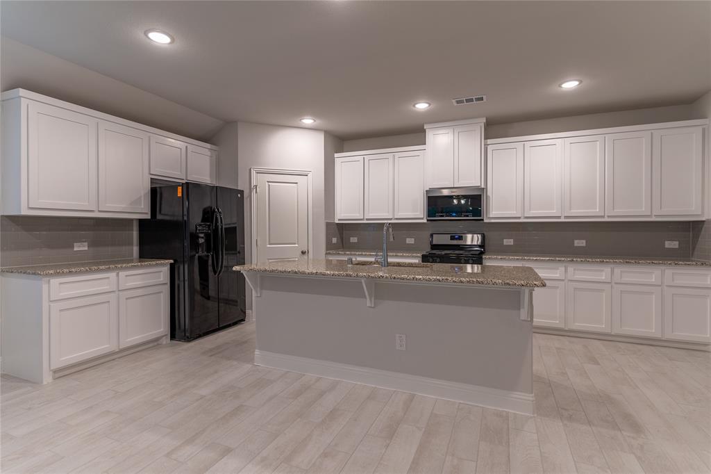 1314 Elizabeth Street