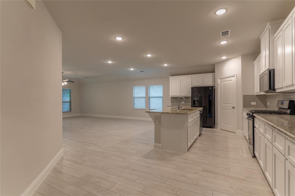 1314 Elizabeth Street