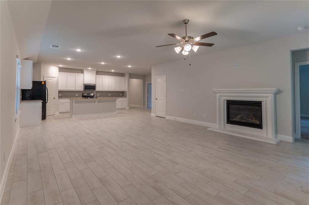 1314 Elizabeth Street