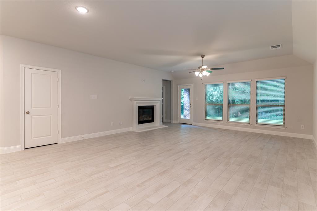 1314 Elizabeth Street