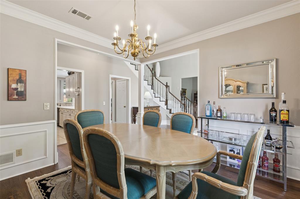 5304 Brouette Court